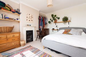 Photo 7- click for photo gallery